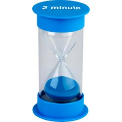 Classroom Timers, Item Number 1593291
