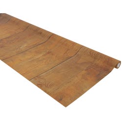 ANGLEIMAGES_FULLIMAGE