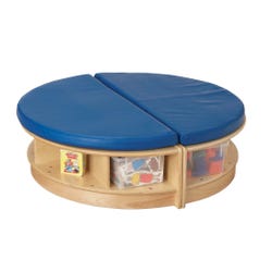 Reading Spaces Supplies, Item Number 1335082