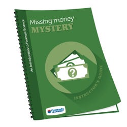 ANGLEIMAGES_FULLIMAGE