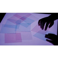 ANGLEIMAGES_FULLIMAGE