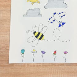 ANGLEIMAGES_FULLIMAGE