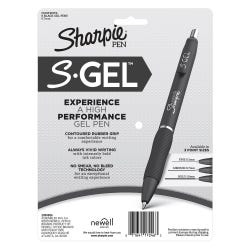 ANGLEIMAGES_FULLIMAGE