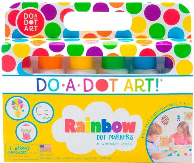 Paint Brushes