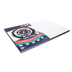 ANGLEIMAGES_FULLIMAGE