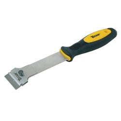 Titan Multi-Purpose Razor Scraper with Heavy-Duty Blade