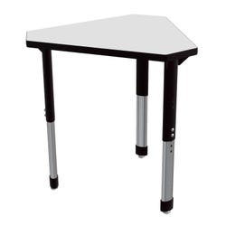 ANGLEIMAGES_FULLIMAGE