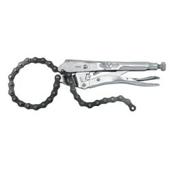 Best Hand Tools, Hand Tool Sets, Hand Tools, Item Number 1051252