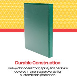 ANGLEIMAGES_FULLIMAGE