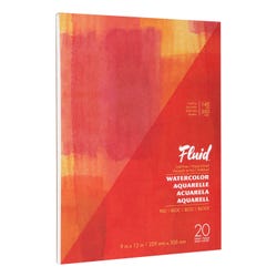 ANGLEIMAGES_FULLIMAGE