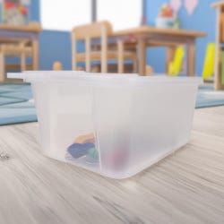 ANGLEIMAGES_FULLIMAGE