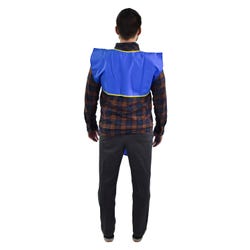 ANGLEIMAGES_FULLIMAGE