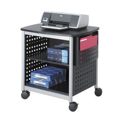 Printer Stands, Machine Stands, Printer Stand and Machine Stand Supplies, Item Number 1122587