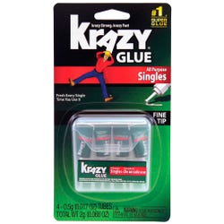 Special Adhesive, Item Number 407503