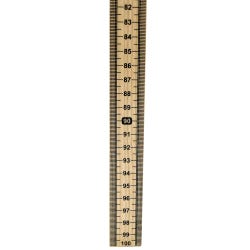 Rulers, Calipers, Sets, Item Number 2022520