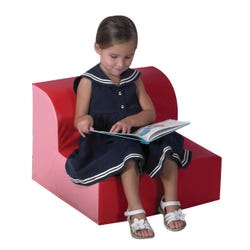 Foam Seating Supplies, Item Number 1427810