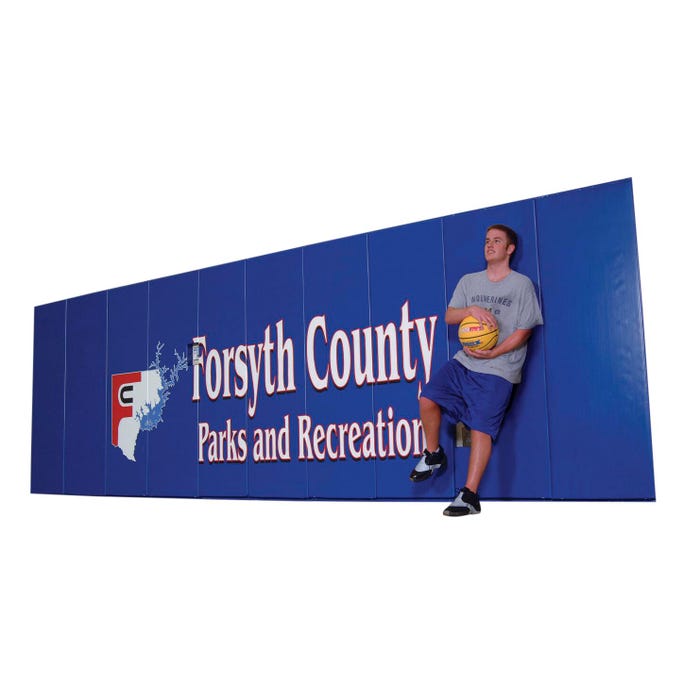 Artistic Coverings Rectangle Wall Mat