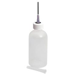 Glaze Applicators, Item Number 409732