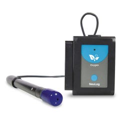 NeuLog Logger Sensor, Oxygen