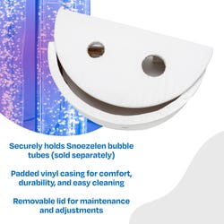 ANGLEIMAGES_FULLIMAGE