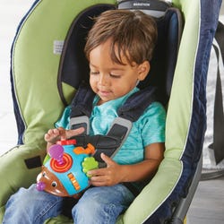 ANGLEIMAGES_FULLIMAGE