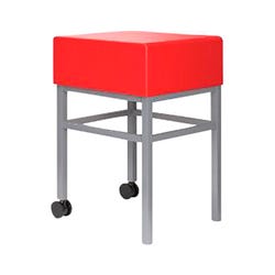 PLP_PDPALT_FULLIMAGE