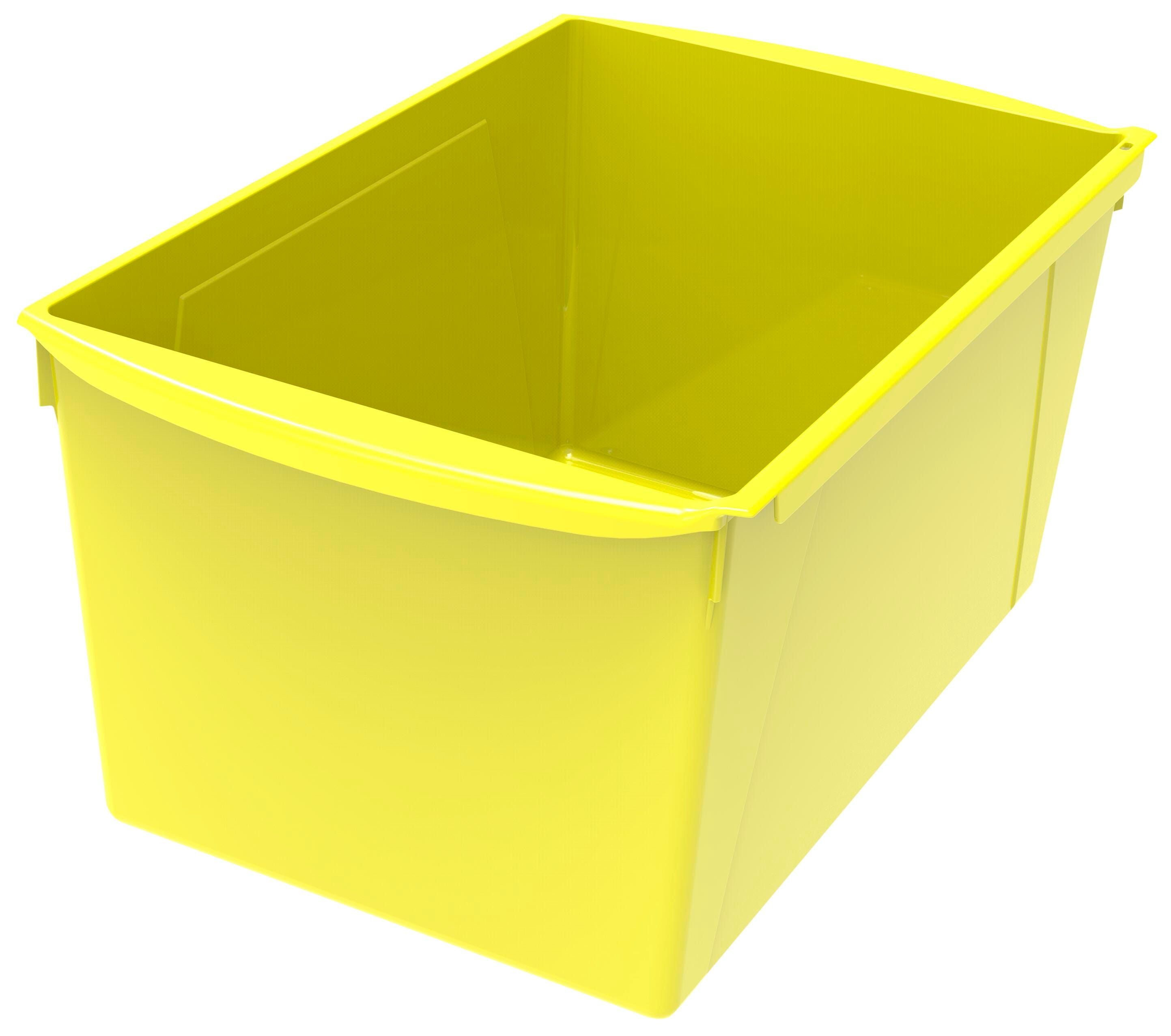 Storage Bins, Item Number 2005895
