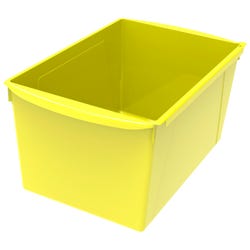 Storage Bins, Item Number 2005895