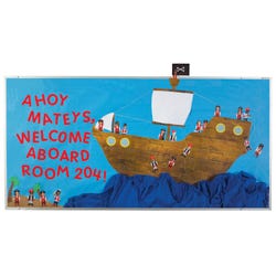 ANGLEIMAGES_FULLIMAGE