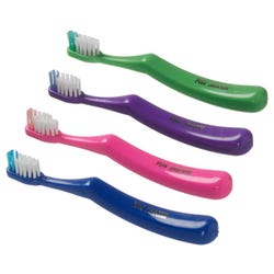 Plak Smacker Toothbrushes, Item Number 1543105