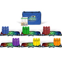 ANGLEIMAGES_FULLIMAGE