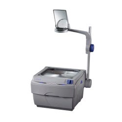 Apollo Open Head Series 16000 Overhead Projector