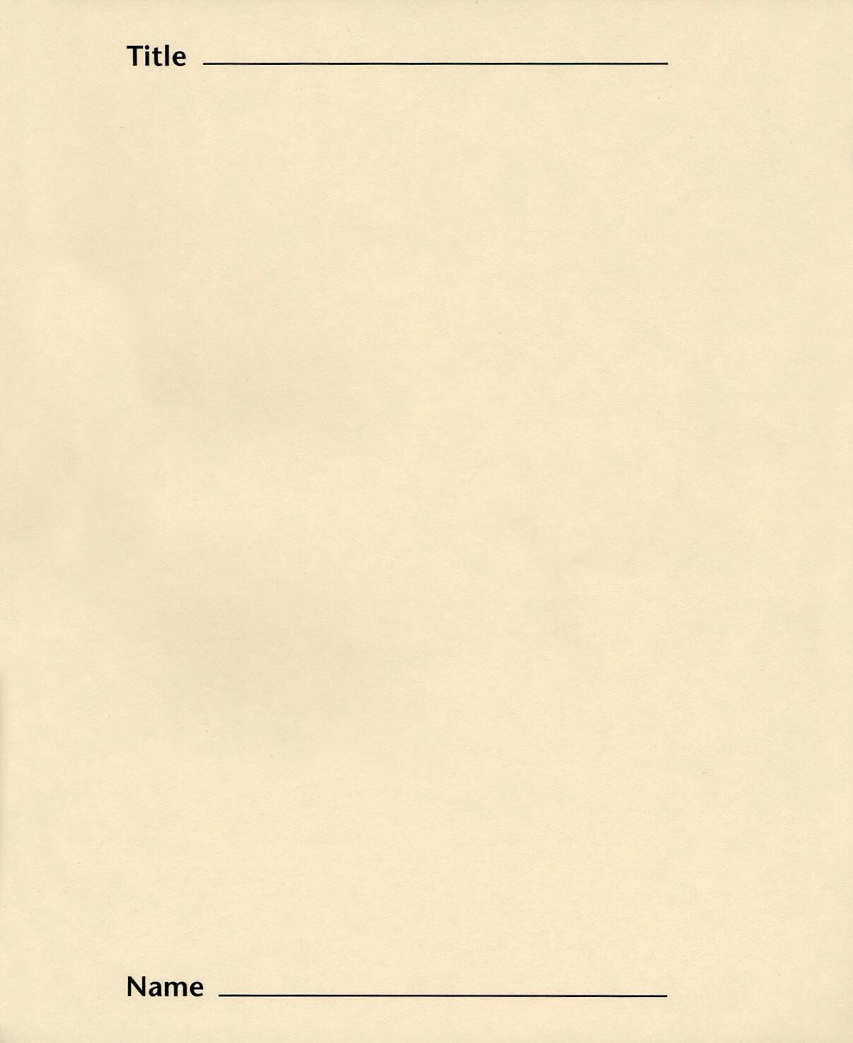 Dictionaries & Information Texts, Item Number 090-2606