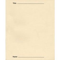 Dictionaries & Information Texts, Item Number 090-2606