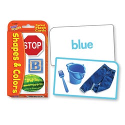 Math Books, Math Resources Supplies, Item Number 1408526
