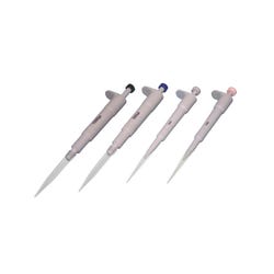 United Scientific Mini Pipette, 20 Microliters 2094616
