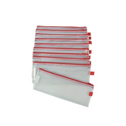 ANGLEIMAGES_FULLIMAGE