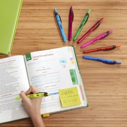 ANGLEIMAGES_FULLIMAGE