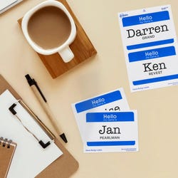 ANGLEIMAGES_FULLIMAGE