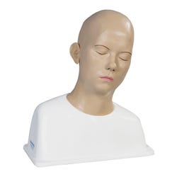 Adam Rouilly LTD Ear Syringing Trainer