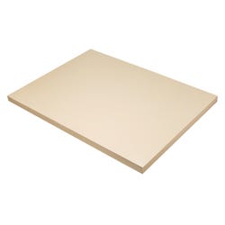 Tag Boards, Item Number 085508