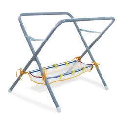 Image for Edushape X-Stand for Activity Tub from School Specialty