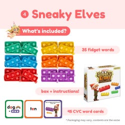 ANGLEIMAGES_FULLIMAGE