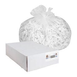 Waste, Recycling, Covers, Bags, Liners, Item Number 1310390