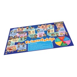 ANGLEIMAGES_FULLIMAGE