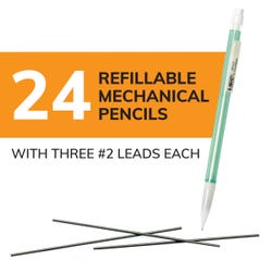 ANGLEIMAGES_FULLIMAGE