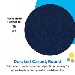 ANGLEIMAGES_FULLIMAGE