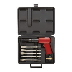 Cordless Power Tools, Heat Guns, Power Tools, Item Number 1047873