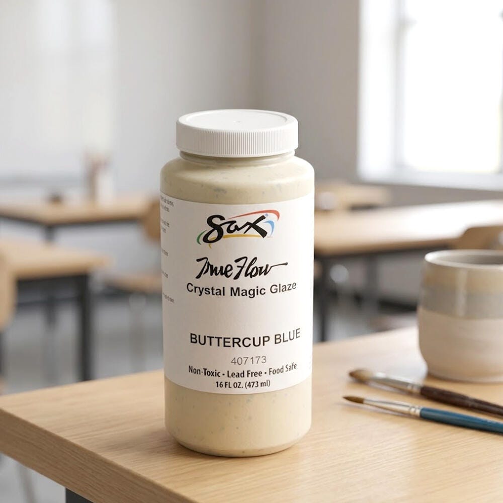 ANGLEIMAGES_FULLIMAGE