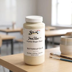 ANGLEIMAGES_FULLIMAGE